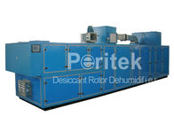 Industrial Desiccant Compressed Air Dryer Plastic Injection Moulds