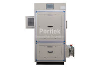 Anti-Corrosion Portable Industrial Dehumidifier Industrial Food Dryer